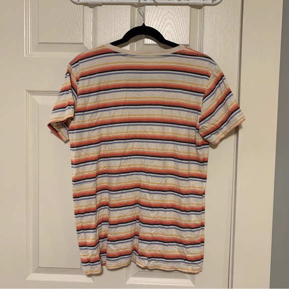 Rip Curl T-Shirt - Picture 2 of 4